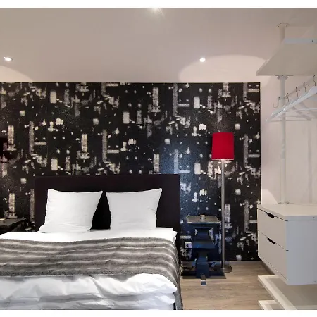 Hinterconti Bretzenheim