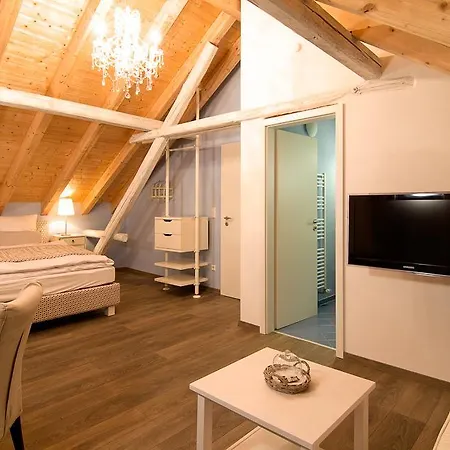 Hinterconti Bretzenheim