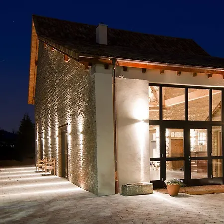 Hinterconti Bretzenheim