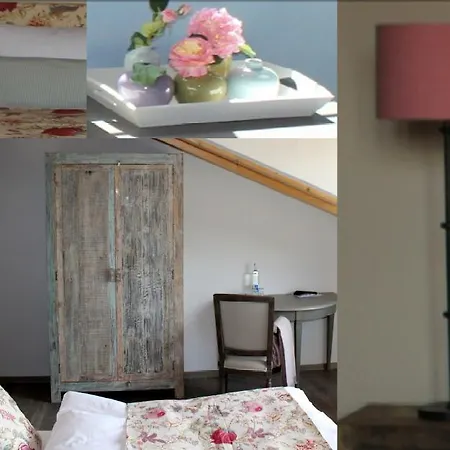 Hinterconti Bretzenheim