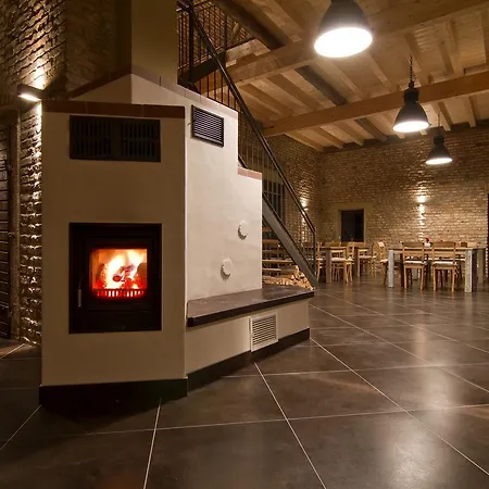 Hinterconti 3* Bretzenheim