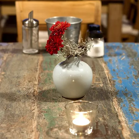 Hinterconti Bretzenheim