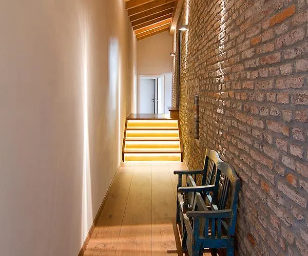 Hinterconti 3* Bretzenheim