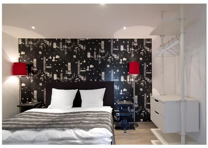 Hinterconti Bretzenheim