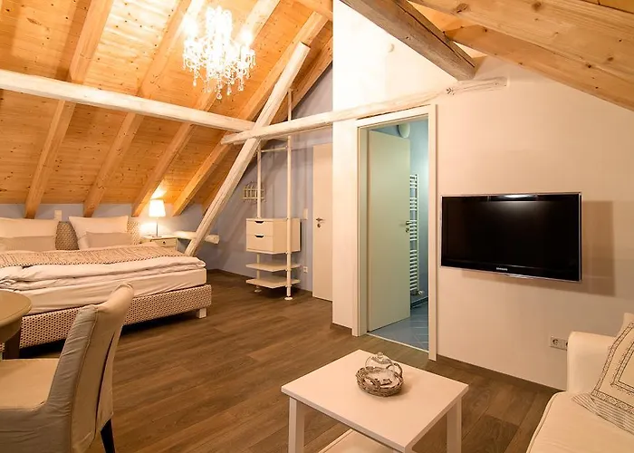 Hinterconti Bretzenheim