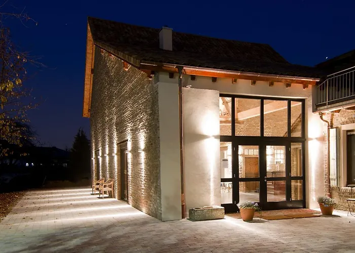 Hinterconti Bretzenheim