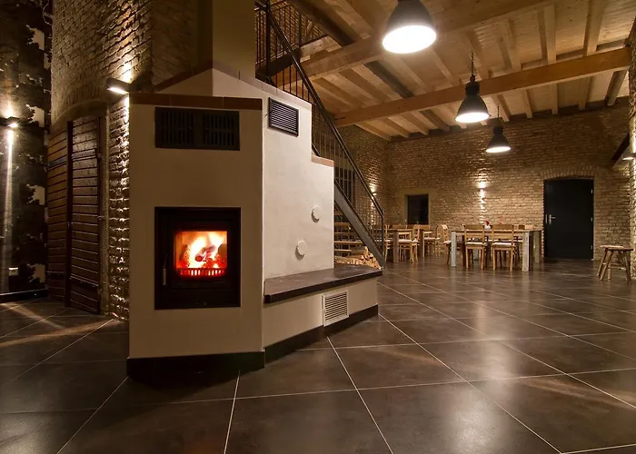 Hinterconti 3* Bretzenheim