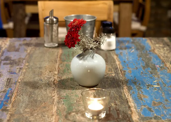 Hinterconti Bretzenheim